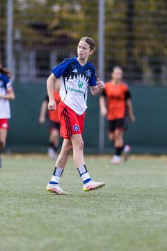 Bild 58 - wCJ Holstein Kiel Turnier